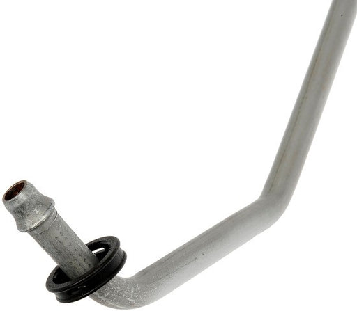 Automatic Transmission Oil Cooler Hose Assembly Dorman-OE Solutions 624-562