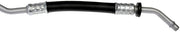Automatic Transmission Oil Cooler Hose Assembly Dorman-OE Solutions 624-562