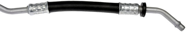 Automatic Transmission Oil Cooler Hose Assembly Dorman-OE Solutions 624-562