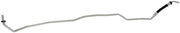 Automatic Transmission Oil Cooler Hose Assembly Dorman-OE Solutions 624-562