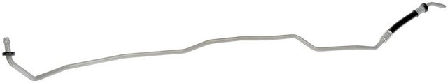Automatic Transmission Oil Cooler Hose Assembly Dorman-OE Solutions 624-562