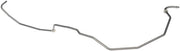 Automatic Transmission Oil Cooler Hose Assembly Dorman-OE Solutions 624-563