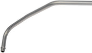 Automatic Transmission Oil Cooler Hose Assembly Dorman-OE Solutions 624-563