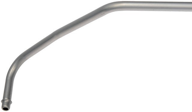 Automatic Transmission Oil Cooler Hose Assembly Dorman-OE Solutions 624-563