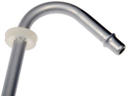 Automatic Transmission Oil Cooler Hose Assembly Dorman-OE Solutions 624-563