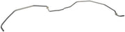 Automatic Transmission Oil Cooler Hose Assembly Dorman-OE Solutions 624-563