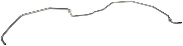 Automatic Transmission Oil Cooler Hose Assembly Dorman-OE Solutions 624-563