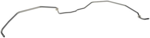 Automatic Transmission Oil Cooler Hose Assembly Dorman-OE Solutions 624-563
