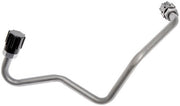Automatic Transmission Oil Cooler Hose Assembly Dorman-OE Solutions 624-564