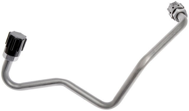 Automatic Transmission Oil Cooler Hose Assembly Dorman-OE Solutions 624-564