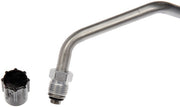 Automatic Transmission Oil Cooler Hose Assembly Dorman-OE Solutions 624-564