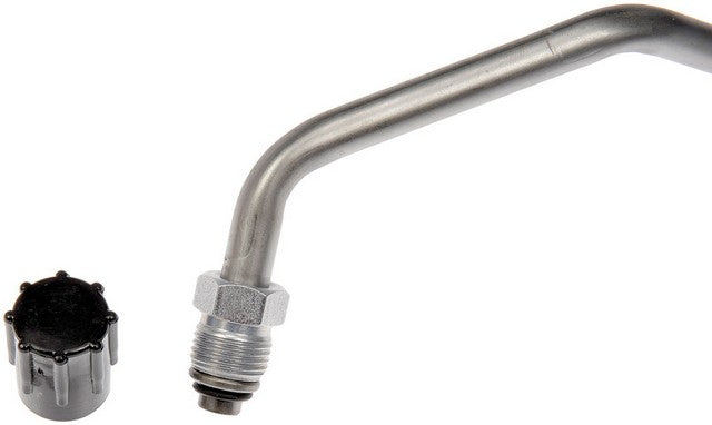 Automatic Transmission Oil Cooler Hose Assembly Dorman-OE Solutions 624-564