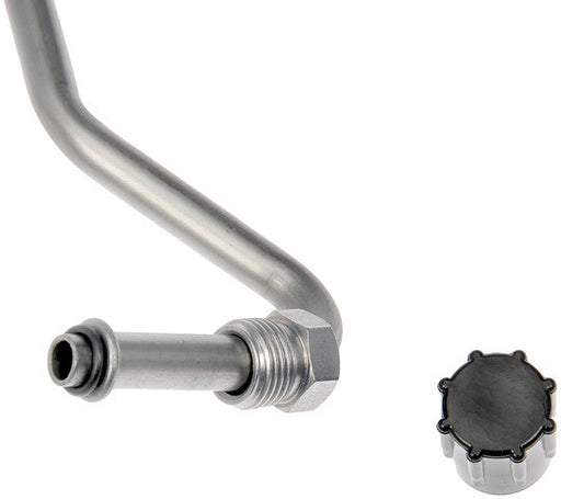Automatic Transmission Oil Cooler Hose Assembly Dorman-OE Solutions 624-564