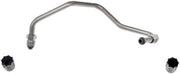 Automatic Transmission Oil Cooler Hose Assembly Dorman-OE Solutions 624-564