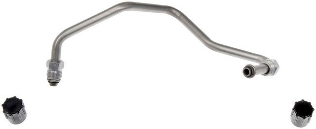 Automatic Transmission Oil Cooler Hose Assembly Dorman-OE Solutions 624-564
