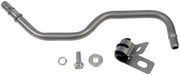 Auto Trans Oil Cooler Hose Assembly Dorman-OE Solutions 624-565