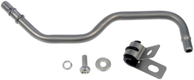 Auto Trans Oil Cooler Hose Assembly Dorman-OE Solutions 624-565