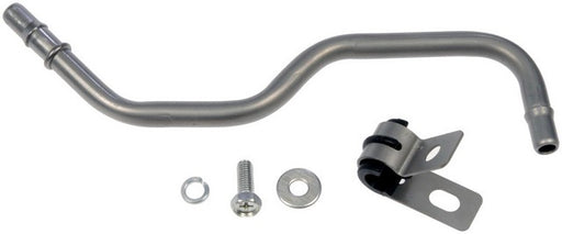 Auto Trans Oil Cooler Hose Assembly Dorman-OE Solutions 624-565