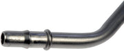 Auto Trans Oil Cooler Hose Assembly Dorman-OE Solutions 624-565