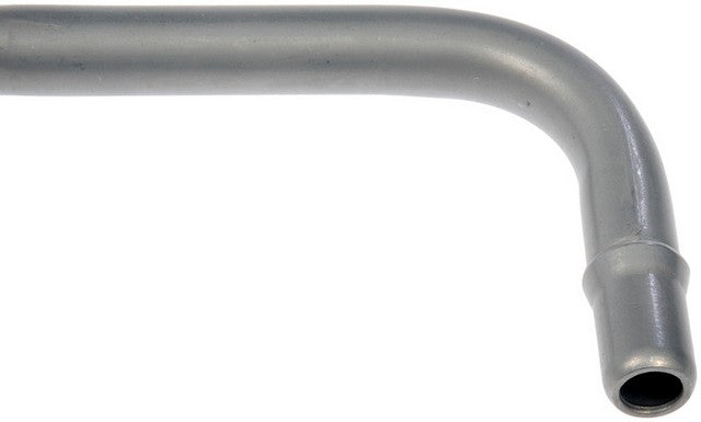 Auto Trans Oil Cooler Hose Assembly Dorman-OE Solutions 624-565