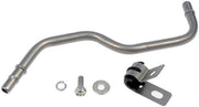 Auto Trans Oil Cooler Hose Assembly Dorman-OE Solutions 624-565