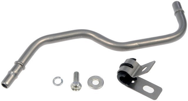 Auto Trans Oil Cooler Hose Assembly Dorman-OE Solutions 624-565