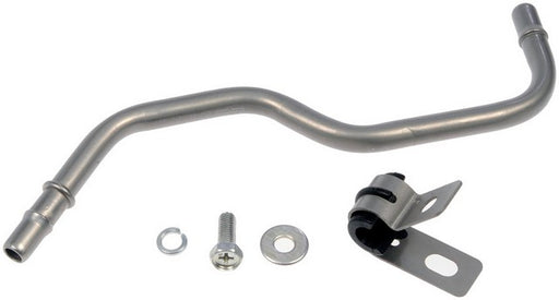 Auto Trans Oil Cooler Hose Assembly Dorman-OE Solutions 624-565