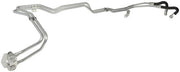 Automatic Transmission Oil Cooler Hose Assembly Dorman-OE Solutions 624-566