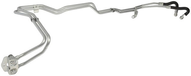 Automatic Transmission Oil Cooler Hose Assembly Dorman-OE Solutions 624-566