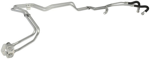 Automatic Transmission Oil Cooler Hose Assembly Dorman-OE Solutions 624-566