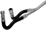 Automatic Transmission Oil Cooler Hose Assembly Dorman-OE Solutions 624-566