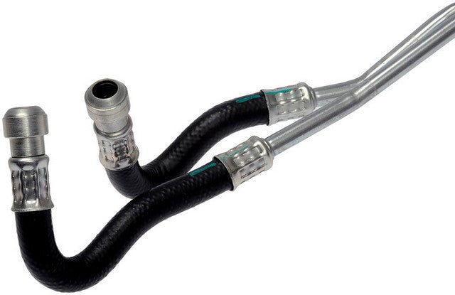 Automatic Transmission Oil Cooler Hose Assembly Dorman-OE Solutions 624-566