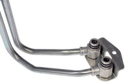 Automatic Transmission Oil Cooler Hose Assembly Dorman-OE Solutions 624-566