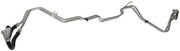 Automatic Transmission Oil Cooler Hose Assembly Dorman-OE Solutions 624-566