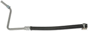 Automatic Transmission Oil Cooler Hose Assembly Dorman-OE Solutions 624-567