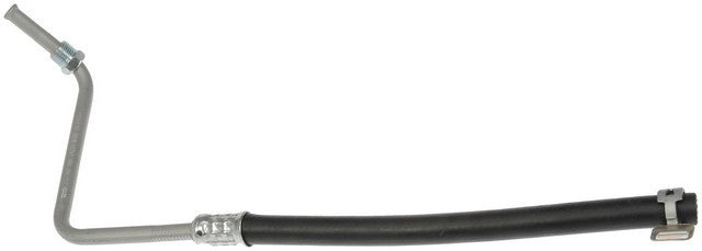Automatic Transmission Oil Cooler Hose Assembly Dorman-OE Solutions 624-567