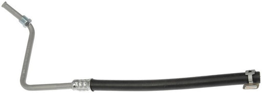 Automatic Transmission Oil Cooler Hose Assembly Dorman-OE Solutions 624-567