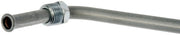 Automatic Transmission Oil Cooler Hose Assembly Dorman-OE Solutions 624-567