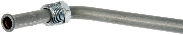 Automatic Transmission Oil Cooler Hose Assembly Dorman-OE Solutions 624-567