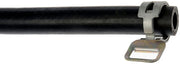 Automatic Transmission Oil Cooler Hose Assembly Dorman-OE Solutions 624-567