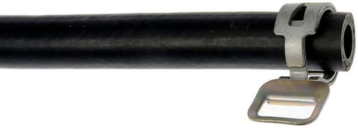 Automatic Transmission Oil Cooler Hose Assembly Dorman-OE Solutions 624-567