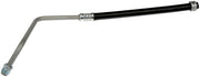 Automatic Transmission Oil Cooler Hose Assembly Dorman-OE Solutions 624-567