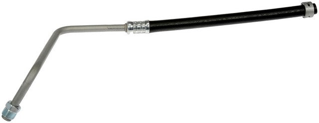 Automatic Transmission Oil Cooler Hose Assembly Dorman-OE Solutions 624-567