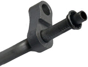 Automatic Transmission Oil Cooler Hose Assembly Dorman-OE Solutions 624-568