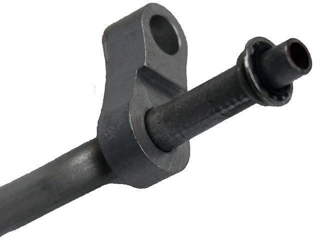 Automatic Transmission Oil Cooler Hose Assembly Dorman-OE Solutions 624-568