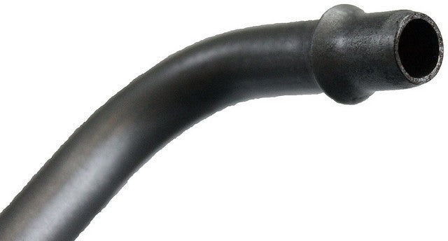 Automatic Transmission Oil Cooler Hose Assembly Dorman-OE Solutions 624-568