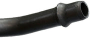 Automatic Transmission Oil Cooler Hose Assembly Dorman-OE Solutions 624-568