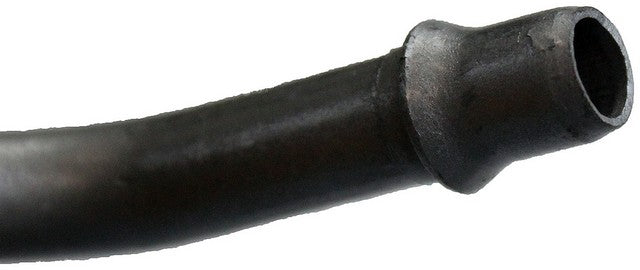 Automatic Transmission Oil Cooler Hose Assembly Dorman-OE Solutions 624-568