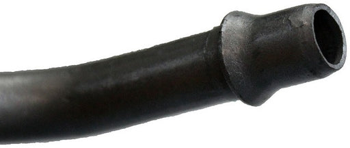 Automatic Transmission Oil Cooler Hose Assembly Dorman-OE Solutions 624-568