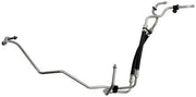 Automatic Transmission Oil Cooler Hose Assembly Dorman-OE Solutions 624-568